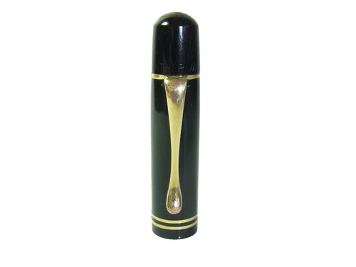 Kappe komplett für - , pelikan