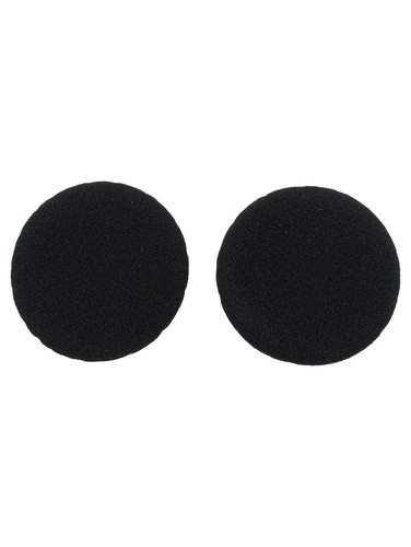 Sennheiser pmx paar - sennheiser,