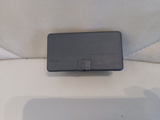 Opel Corsa C Aschenbecher