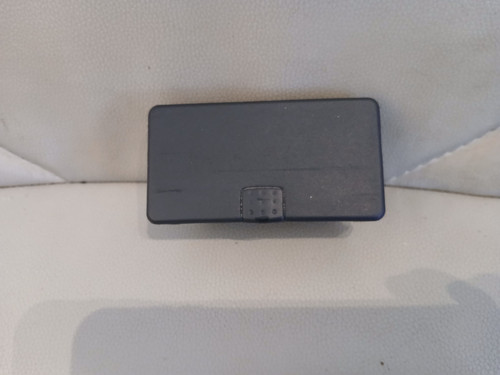 Opel corsa aschenbecher - corsa, c