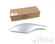 Original VW Polo Cross