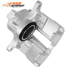 Bremssattel vorne links für