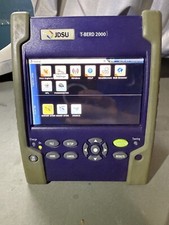 JDSU/VIAVI T-Berd 2000 4126 MA