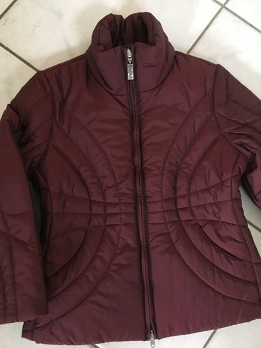 Pje pampolina steppjacke - pje,