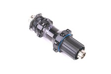 Hinterradnabe FULCRUM Red