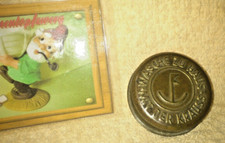 K. L. Krauß Waschmaschinen