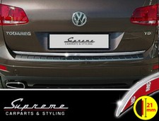 für VW Touareg 7P 7P5 - 3M