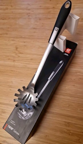 Zwilling twin cuisine - twin,