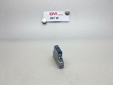 Eltako Elektromech. Schaltrelais R11-200 220V AC Sicherungsrelais R 11 - 200