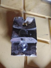 1950s Mercedes-Benz Ponton