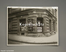 Foto URBAN-DROGERIE in