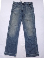 Herren Vintage Levis Jeans