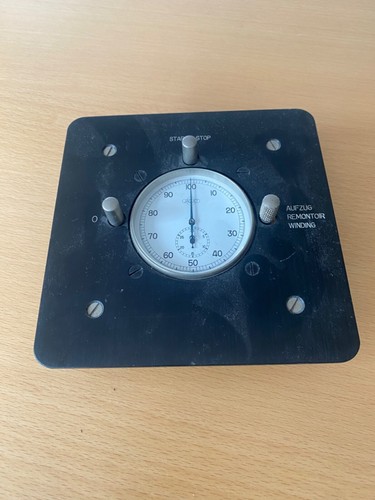 Jaquet 300ap - jaquet, 300ap 