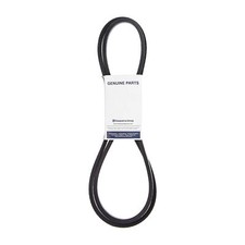 Genuine OEM Husqvarna Belt for