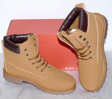 B240142 Warme Herbst / Winter