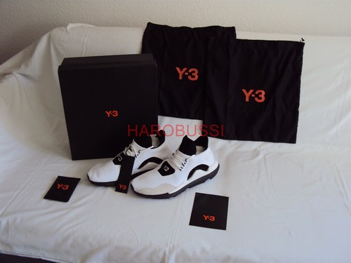 Original adidas saikou - adidas, y-3