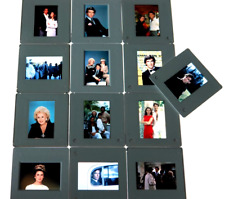 Remington Steele Pierce