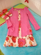 KlEID TUNIKA MAGGIE & ZOE