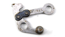 Orig. STIHL Hebel für