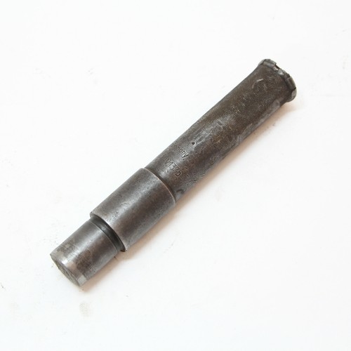 Vag matra 133b treibdorn - -,