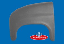 Kotflügel vorn Goggomobil