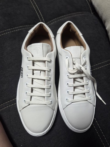 Joop sneaker tinta coralie - sneaker,