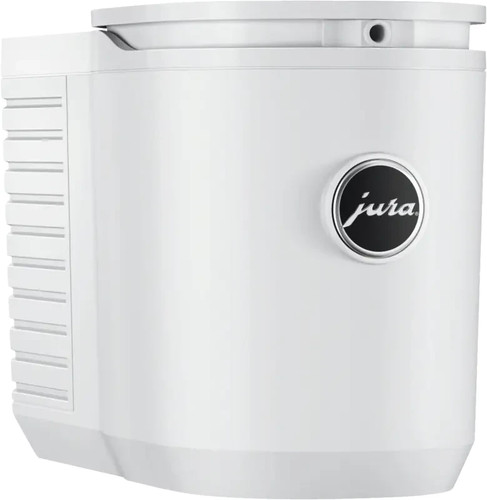 Jura cool control - cool,