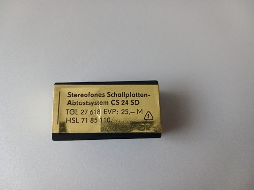 Stereofones schallplatten - stereofones,