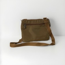 Bogner Umhängetasche Nylon