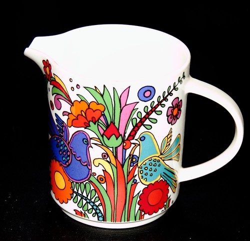 Villeroy boch acapulco - &,