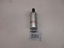 B773 DDR GDR RDA Zündspule 6V