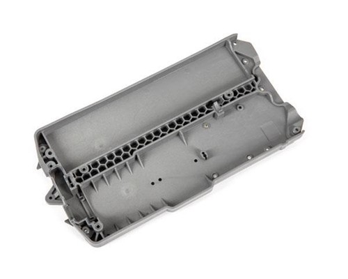 Traxxas chassis 247mm - 247mm, trx9322