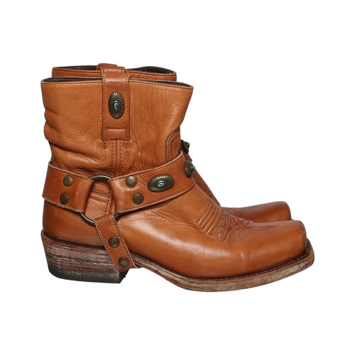 Sendra boots größe - sendra,, 38