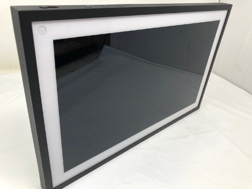 Amazon echo show full hd - amazon,