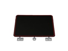 Acer Predator Helios 300