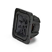 Kicker 44L7S82 Auto Audio