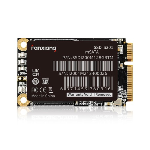 Msata ssd sata iii 128gb - iii, solid