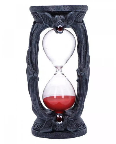 Vampyrum vampir fledermaus - vampyrum,