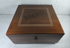 Kalliope glocken 20 - kalliope, &