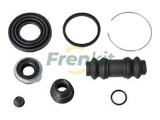 Reparatursatz Bremssattel FRENKIT 235003 für MITSUBISHI GALANT CARISMA LANCER 6