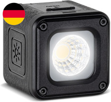 SMALLRIG LED Videolicht, Led