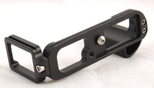 Kamera Handgriff Kompatibel