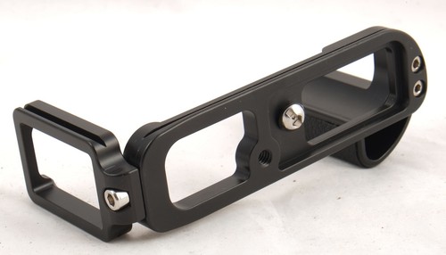 Kamera handgriff kompatibel - handgriff,