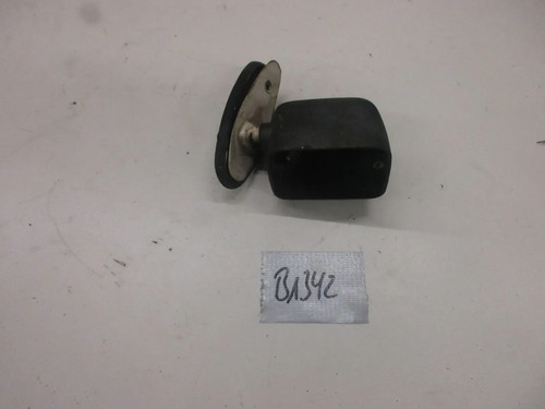 Blinkergehäuse b1342 bmw r75 - bmw,