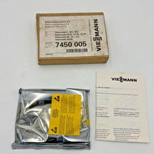 Viessmann Dekamatik 7450005