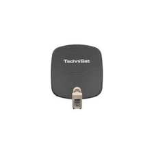 TechniSat DigiDish 45 Twin LNB