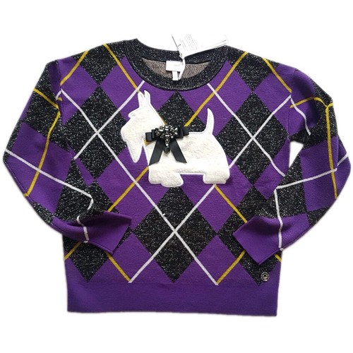 Sportalm kitzbühel pullover - kitzbühel,