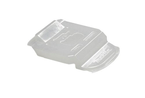 Makita 450128 akku - 450128-8, schutz