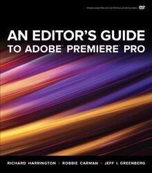 Editors guide adobe - an,