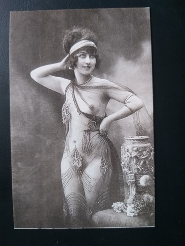 Riproduzione foto epoca - riproduzione, d´epoca